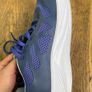 Women trainers/ running shoes Image 3