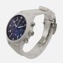 IWC Pilot Chronograph Top Gun Lake Tahoe Image 4