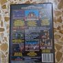 Mortal Kombat Sega Mega Drive arcade Retro games Original Image 5