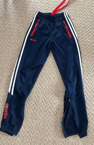 ONeills Tracksuit Bottoms Age 10 to 11