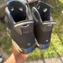 Jordan 6 Image 2