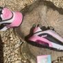 Premium Nike Air Max 2090 Lightweight Image 3