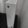 Xbox Series s Image 2