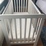 Cot Image 4
