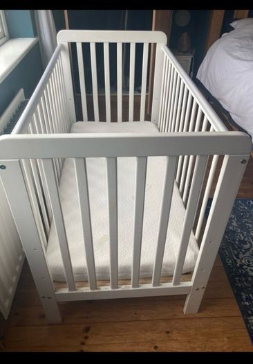 Cot