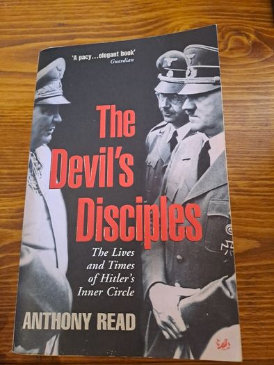 First Editions History, Fiction & Memoir