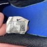 Kids Astro Boots Nike Image 4