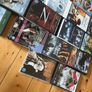 dvds Image 3