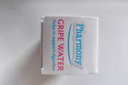 gripe water