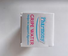 gripe water