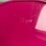 Pink Mop Bucket Image 4