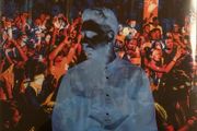 Enzo Siragusa Presents A Decade Of Rave Vol 2.