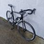 Trek Series 1.5. Size L 56cm. Road bike. Image 3