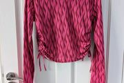Urban Outfitters Crop Top BNWT