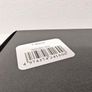 Citizen Watch Automatic Titanium (Brand New) Image 3