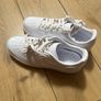 Nike Air Force 1s Image 2