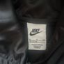 Nike Kids' Over the Head Hoodie, XL size 13-15 Image 2