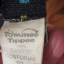 Tommee tippee harness Image 2