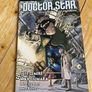 Black Hammer Collection by Jeff Lemire Image 8