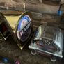 Pub fonts Image 2