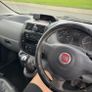 2012 Fiat scudo Image 2