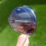 Titleist TSR3 Image 7