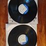 John Coltraine - Blue Train vinyl lp Image 3