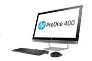 Hp Proone 440 G3 All-in-one Pc | I5 7th Gen | 16gb Ram | 500gb Ssd