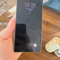 Red Magic 11 pro - sub zero 16 GB plus 512 GB