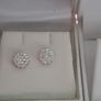 silve jewellery Image 2