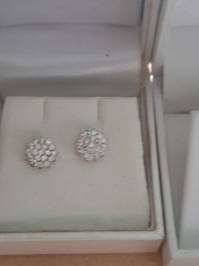 silve jewellery