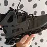 Hello Mr Lin running shoes hip hop sneakers Image 2
