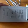 Wii U power supply Image 2