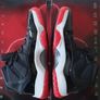 Air Jordan Countdown Pack: Jordan 11 + Jordan 12, 2 pairs Image 4