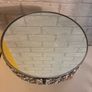 Lovely cake stand Image 4