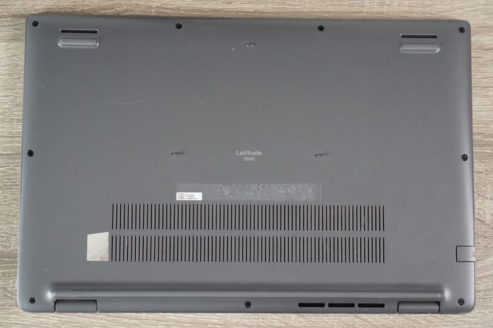 Dell Latitude 3540 15.6" | Core i5-1335U | 16GB | 256GB