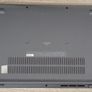 Dell Latitude 3540 15.6" | Core i5-1335U | 16GB | 256GB Image 9