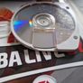 NBA Live 07 PSP PlayStation games Original Image 8