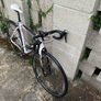 Focus Mares CX Bike (large) Image 4