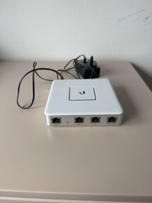 Security Gateway
