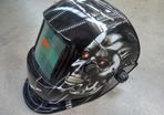 Welding Helmet Automatic