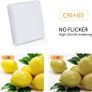 NEW SALE | LED Ceiling Lights 36W, 3300lm Super Bright Square LED Ceiling Light, Daylight White 4000K LED Panel Light for Bedroom Kitchen Hallway Office Dining Room Image 5
