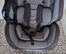 360 car seat