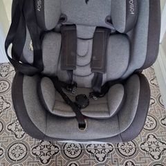 360 car seat