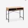 Very good condition Desk for WFH Image 2