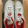 Nike Air Max 90 Attack Pack Very Rare New Image 6