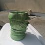 Toby jug Image 4