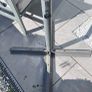 Parasol Image 5