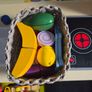 Bluey Kitchen Image 5
