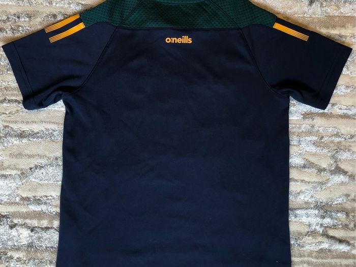 Kerry Jersey